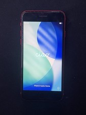 Apple iPhone SE 2ème gén