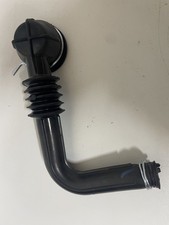 WHIRLPOOL durite cuve/pompe lave linge top zen tdlrbx6252bsfr