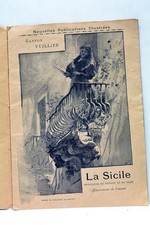 LIVRE ANCIEN HACHETTE