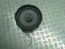 HAUT PARLEUR / ENCEINTE