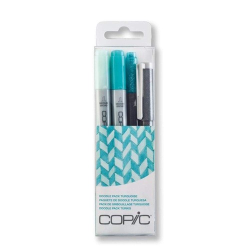 22075643 copic marqueur - copic,