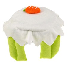 De Couchage Chat Maison Hidey