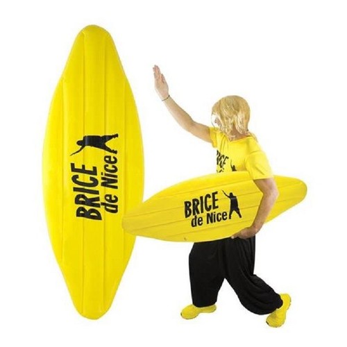 Brice nice planche de - planche,