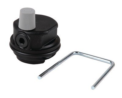 Purgeur circulateur wsc 40w - purgeur,