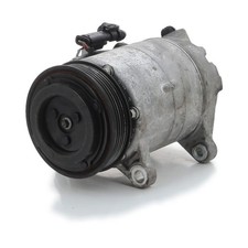 Compresseur de climatisation - BMW SERIE 2 I PH.1 - 64525A5C712 - G1-3736T