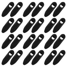  25 Pcs Pont En Ligne Velo