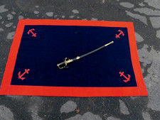 TRES TRES BEL ANCIEN " TAPIS D