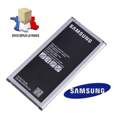 BATTERIE ORIGINAL SAMSUNG