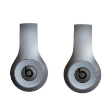 Beats studio 2 - studio,