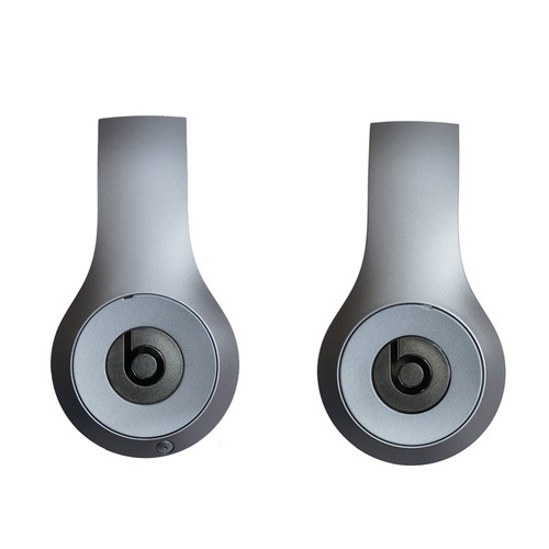 Beats studio 2 wireless - beats,