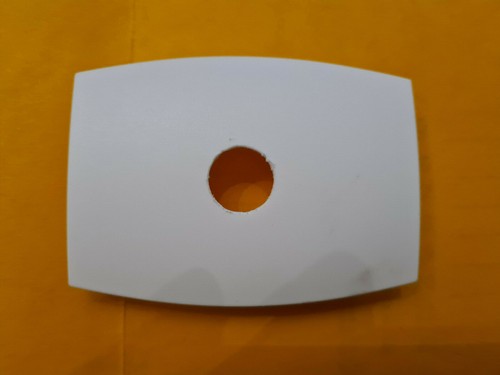 Arnould initia 69429 - initia,