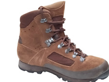 Paire de rangers Iturri désert de la RAF - Pointure 39.5 ?4a.