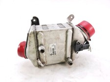 Échangeur air air 2 - BMW X6 I PH.1 - 17517575404 - G2-8926M