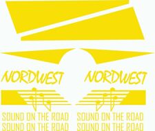 STAR SAM® - KIT ADHÉSIF