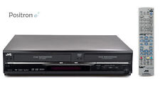 JVC DR-MV5 DVD VHS