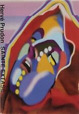 PRUDON SAINTE EXTASE,  Compact