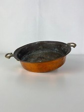 Sublime petite casserole - petite,
