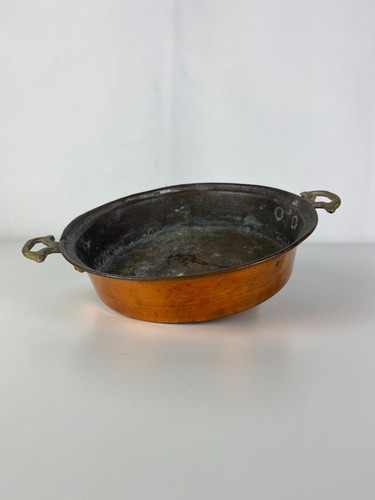 Sublime petite casserole - petite,