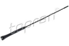 TOPRAN 115 605 Antenne pour 