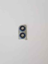 Génuine Lentille en Verre Caméra Arrière Huawei Honor 8X ( JSN-L21 )