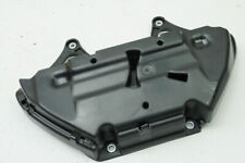 HONDA CBF 1000 FA SC64 Support