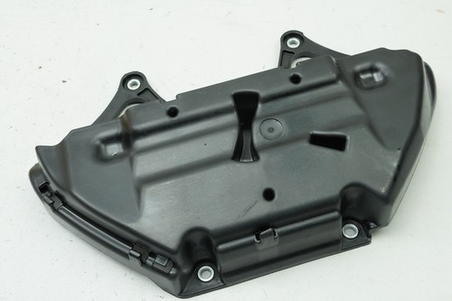 Honda cbf 1000 sc64 - cbf, support