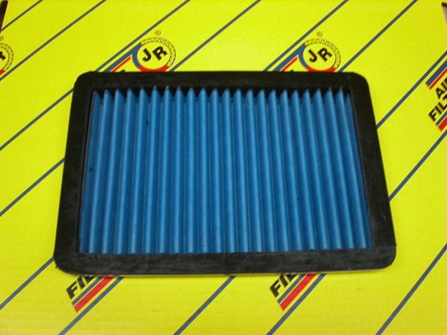 Filtre air filters - filtre, à