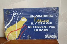 NEUVE S/BLISTER / BELLE PLAQUE