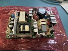 Alimentation à découpage XP