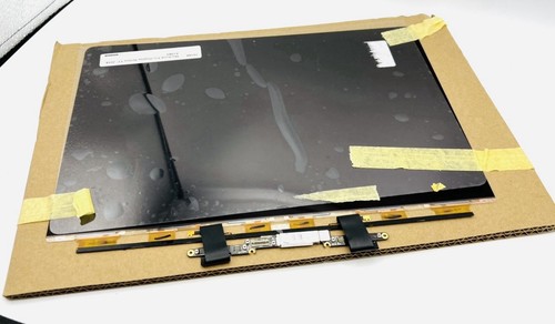 Apple macbook pro display - macbook,