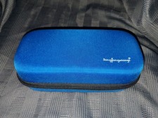 Pochette Isotherme insuline ou