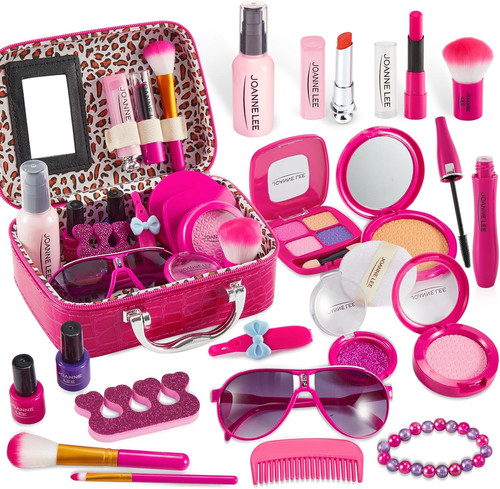Faux maquillage enfant - faux,