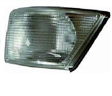 LIGHT for IVECO DAILY 00 05