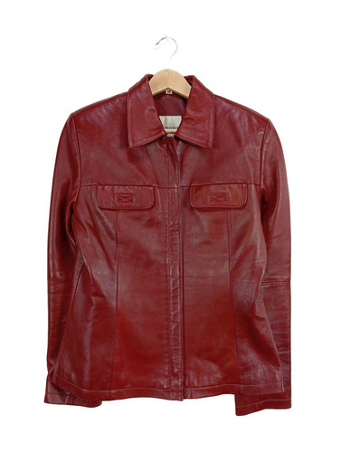 Giorgio beverly hills veste - hills,