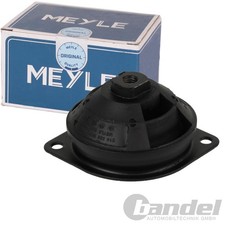 MEYLE Moteur pour Mercedes