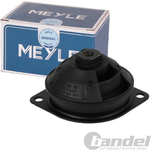 Meyle moteur pour - moteur, mercedes