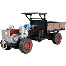 Amewi Tracteur rétro avec