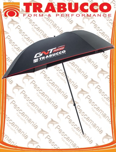Parapluie trabucco gnt match - trabucco,