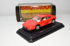 B70 1:24 BBURAGO BURAGO 1539