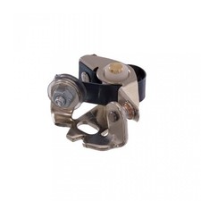 Rupteur d allumage RMS pour