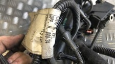 Faisceau moteur FIAT IDEA