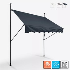 Store extérieur 300x200