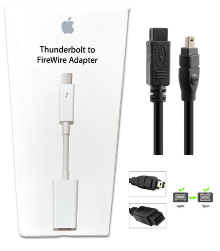 Apple a1463 thunderbolt - apple,