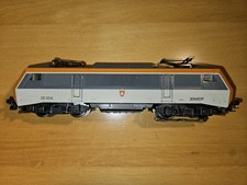 Märklin Spur H0 3334
