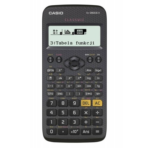 4549526602030 casio calculator - 4549526602030,