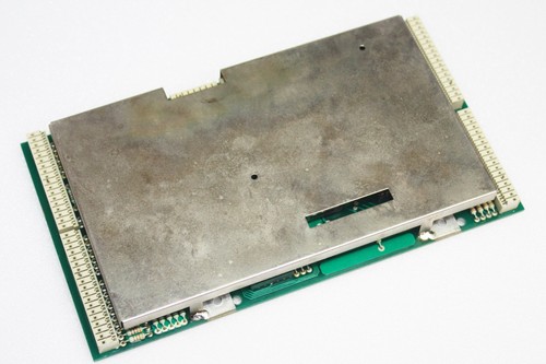 Board 780 260 - board, revox