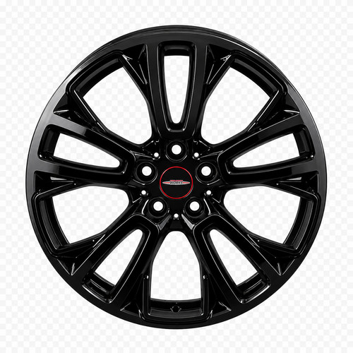 Jantes neuves pour - jantes,