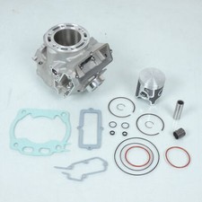 Kit Cylindre piston Ø66.35mm