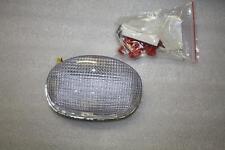 FEU LED CLIGNOTANTS TRIUMPH