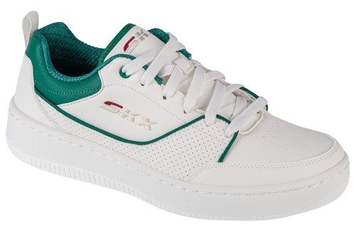 Sneakers homme skechers - homme,, sport